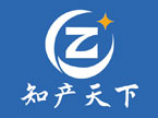 知产天下专利库 - 济宁分类信息 - 济宁28生活网 jining.28life.com