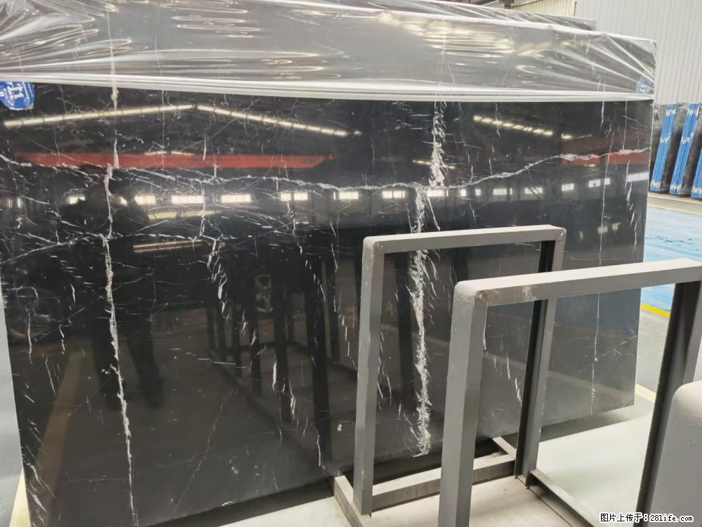 【灌阳县文市镇万达石材厂】黑白根厂家提供老板想要的的各种尺寸 - 新手上路 - 济宁生活社区 - 济宁28生活网 jining.28life.com