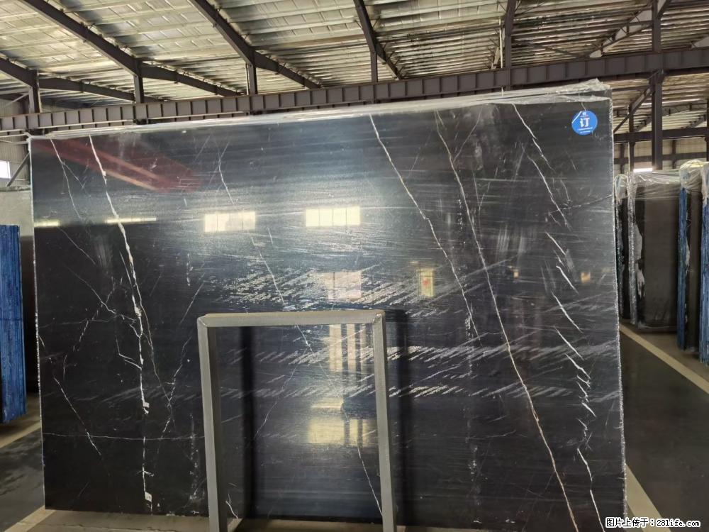 【灌阳县文市镇万达石材厂】黑白根厂家提供老板想要的的各种尺寸 - 新手上路 - 济宁生活社区 - 济宁28生活网 jining.28life.com