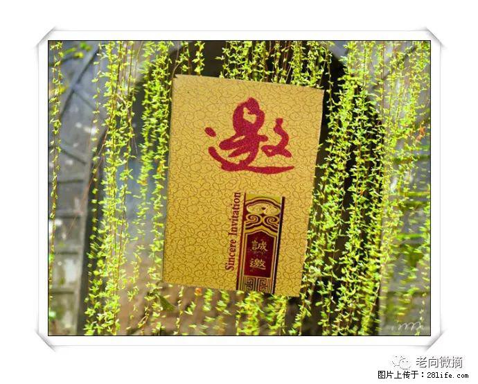 【春天，广西桂林灌阳县向您发出邀请！】开篇 - 游山玩水 - 济宁生活社区 - 济宁28生活网 jining.28life.com