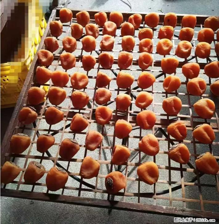 广西桂林平乐桥亭【柿饼之乡】2025年纯手工制作、无任何添加剂的第一批柿饼准备上市了,欢迎联系订购! - 美食天地 - 济宁生活社区 - 济宁28生活网 jining.28life.com