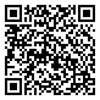 移动端二维码 - 广西三象建筑安装工程有限公司：广西贺州市昭平桂江幸福里工程 - 济宁分类信息 - 济宁28生活网 jining.28life.com