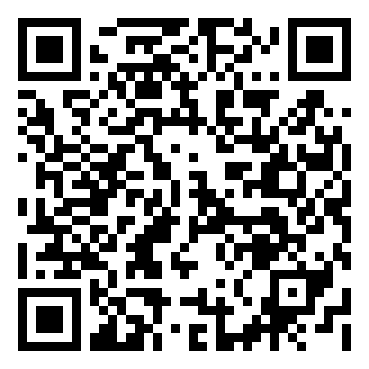 移动端二维码 - 广西三象建筑安装工程有限公司：广西桂林市龙胜酒店项目 - 济宁分类信息 - 济宁28生活网 jining.28life.com