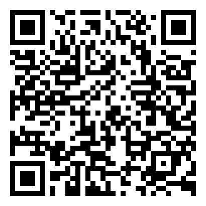 移动端二维码 - 广西三象建筑安装工程有限公司：广西桂林市时代广场项目 - 济宁分类信息 - 济宁28生活网 jining.28life.com