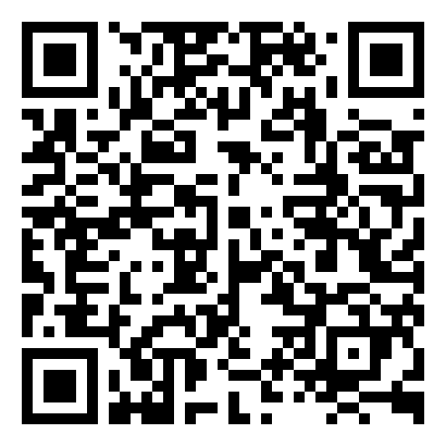移动端二维码 - 灌阳县文市镇远洋石材总厂 www.shicai158.com - 济宁分类信息 - 济宁28生活网 jining.28life.com