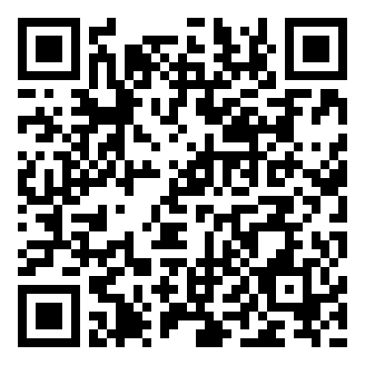移动端二维码 - 广西万达黑白根生产基地 www.shicai68.com - 济宁分类信息 - 济宁28生活网 jining.28life.com