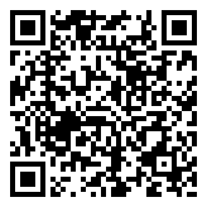 移动端二维码 - 墓石 - 灌阳县文市镇永发石材厂 www.shicai89.com - 济宁分类信息 - 济宁28生活网 jining.28life.com