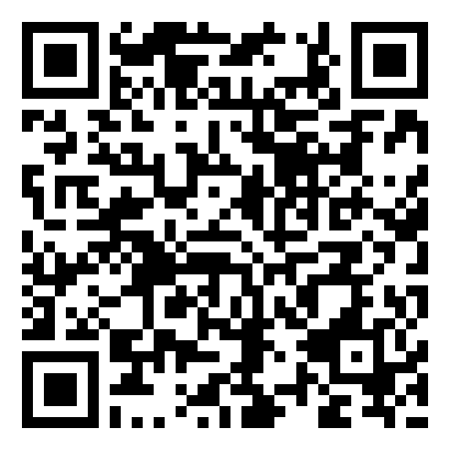 移动端二维码 - 文化石 - 灌阳县文市镇永发石材厂 www.shicai89.com - 济宁分类信息 - 济宁28生活网 jining.28life.com