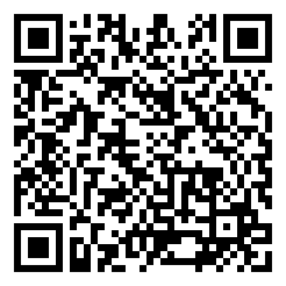移动端二维码 - 【广西华晟黑白根石材厂】www.shicai188.com 专业供应黑白根、广西白、金镶玉等大理石 - 济宁分类信息 - 济宁28生活网 jining.28life.com