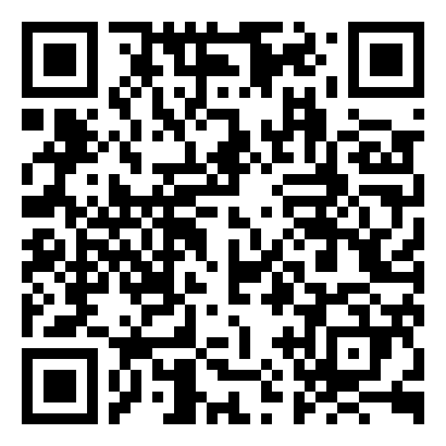 移动端二维码 - 【寻人启事】图中唐铭浩于2025年08月04日上午11:00左右在桂林市临桂区大律街154号附近走失 - 济宁分类信息 - 济宁28生活网 jining.28life.com
