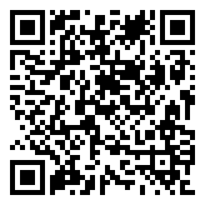 移动端二维码 - 桂林三象建筑材料有限公司，专业生产EPS、GRC构件 - 济宁分类信息 - 济宁28生活网 jining.28life.com