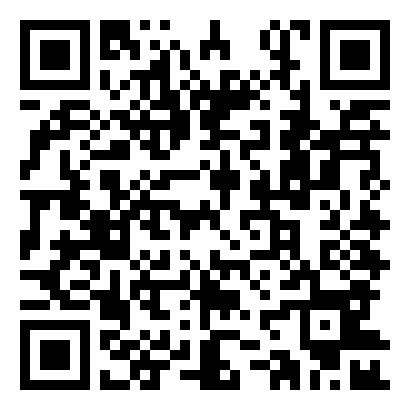 移动端二维码 - 【灌阳县文市镇华晟黑白根石材厂】www.shicai08.com 专业供应黑白根、广西白、金镶玉等 - 济宁分类信息 - 济宁28生活网 jining.28life.com