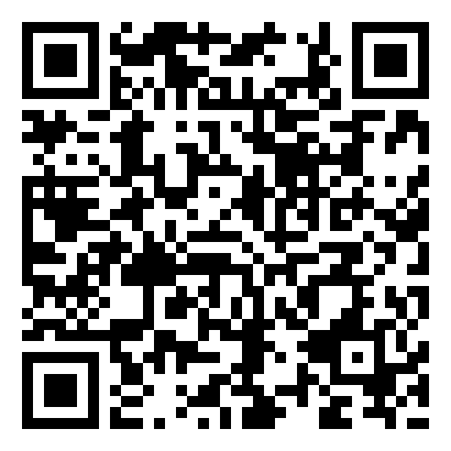 移动端二维码 - 广西桂林平乐桥亭【柿饼之乡】2025年纯手工制作、无任何添加剂的第一批柿饼准备上市了，欢迎联系订购！ - 济宁分类信息 - 济宁28生活网 jining.28life.com