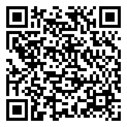 移动端二维码 - 【h5精准定位】手机端H5地理定位结合腾讯地图API实现精准定位！ - 济宁生活社区 - 济宁28生活网 jining.28life.com