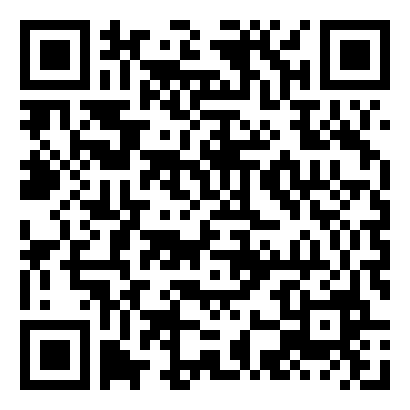 移动端二维码 - ASP.NET C# 根据当前时间获取周、月、季度、年度等时间段 - 济宁生活社区 - 济宁28生活网 jining.28life.com