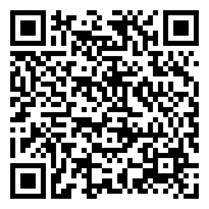移动端二维码 - 好消息，2023年中秋节与国庆节假期重合在一起，有望连休9天？？？ - 济宁生活社区 - 济宁28生活网 jining.28life.com