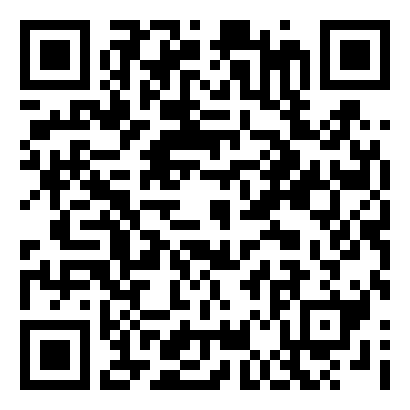 移动端二维码 - 微信小程序web-view中的H5页面与小程序页面之间的跳转 - 济宁生活社区 - 济宁28生活网 jining.28life.com