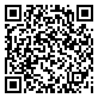 移动端二维码 - 远程桌面连接，出现“身份验证错误，要求的函数不受支持“，解决方案 - 济宁生活社区 - 济宁28生活网 jining.28life.com