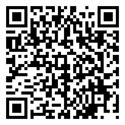 移动端二维码 - PHP中，使用Date()函数 获取的时间与本地时间不一致的解决方法 - 济宁生活社区 - 济宁28生活网 jining.28life.com