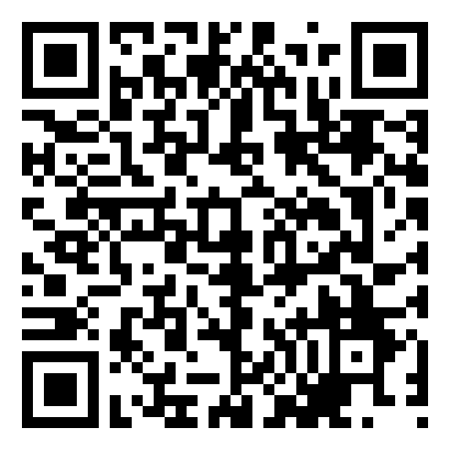 移动端二维码 - 灌阳县文市镇永发石材厂 www.shicai89.com - 济宁生活社区 - 济宁28生活网 jining.28life.com