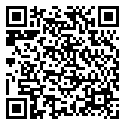 移动端二维码 - 青石 www.shicai89.com - 济宁生活社区 - 济宁28生活网 jining.28life.com