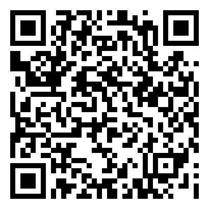 移动端二维码 - 路沿石 www.shicai89.com - 济宁生活社区 - 济宁28生活网 jining.28life.com