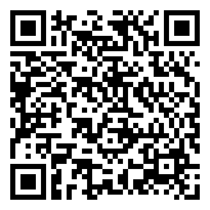 移动端二维码 - 工程板 www.shicai89.com - 济宁生活社区 - 济宁28生活网 jining.28life.com