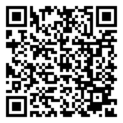 移动端二维码 - IIS7上传大文件报错：未显示页面，因为请求实体过大，HPPT状态码为413错误。 - 济宁生活社区 - 济宁28生活网 jining.28life.com