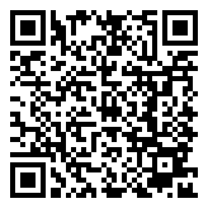 移动端二维码 - 在初始化安装时发生异常:system.IO.fileloadexception:未能加载文件或程序集 - 济宁生活社区 - 济宁28生活网 jining.28life.com