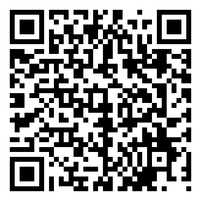 移动端二维码 - 微信小程序开发,如何实现提现到用户微信钱包? - 济宁生活社区 - 济宁28生活网 jining.28life.com