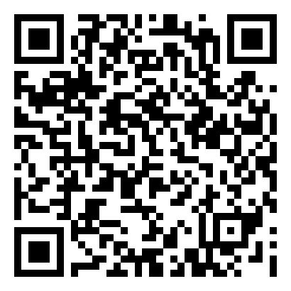 移动端二维码 - 碧螺春茶的功效与作用:减肥、提神醒脑 - 济宁生活社区 - 济宁28生活网 jining.28life.com