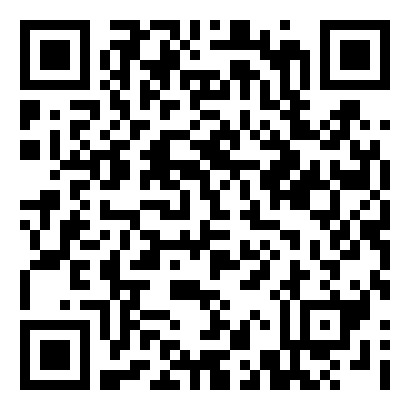 移动端二维码 - 微信小程序,在哪里设置【用户隐私保护指引】? - 济宁生活社区 - 济宁28生活网 jining.28life.com