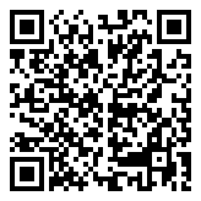 移动端二维码 - wamp中的Apache开启gzip压缩提高网站的响应速度 - 济宁生活社区 - 济宁28生活网 jining.28life.com