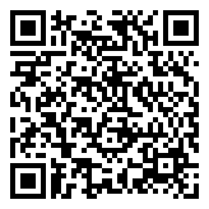 移动端二维码 - 【一生九不争】做到了你就成功了 - 济宁生活社区 - 济宁28生活网 jining.28life.com