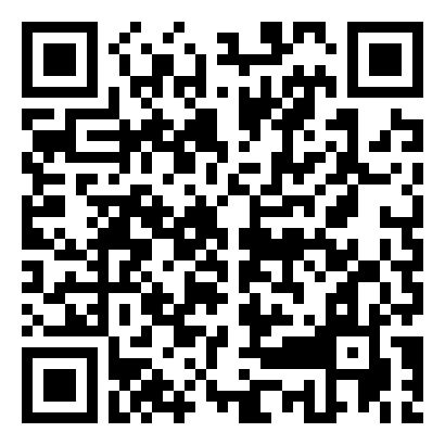 移动端二维码 - 微信公众号自定义菜单如何与服务器配置同时启用 - 济宁生活社区 - 济宁28生活网 jining.28life.com