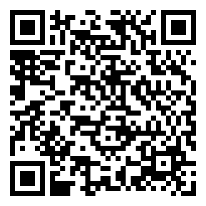 移动端二维码 - MySQL查询重复记录，删除重复记录，只保留一条 - 济宁生活社区 - 济宁28生活网 jining.28life.com