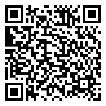 移动端二维码 - php如何去掉各个输入法中自带的emoji表情符号？ - 济宁生活社区 - 济宁28生活网 jining.28life.com