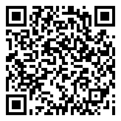移动端二维码 - 如何禁止windows自动更新？ - 济宁生活社区 - 济宁28生活网 jining.28life.com