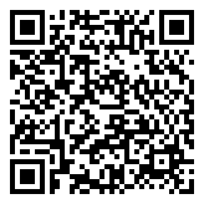移动端二维码 - 微信开放平台错误返回码说明 - 济宁生活社区 - 济宁28生活网 jining.28life.com