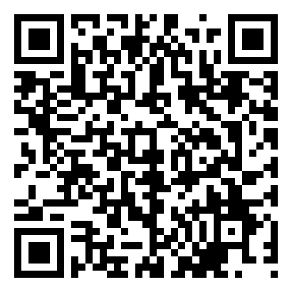 移动端二维码 - 【寻人启事】图中唐铭浩于2025年08月04日上午11:00左右在桂林市临桂区大律街154号附近走失 - 济宁生活社区 - 济宁28生活网 jining.28life.com