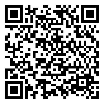 移动端二维码 - 微信转账记得加一个动作，帮你拿到有法律效力的凭证！很多人不知道 - 济宁生活社区 - 济宁28生活网 jining.28life.com