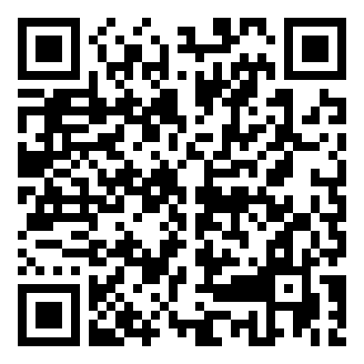 移动端二维码 - 微信小程序，计算2点之间的距离 - 济宁生活社区 - 济宁28生活网 jining.28life.com