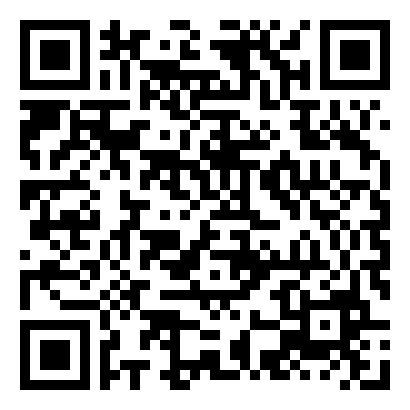 移动端二维码 - 桂林三象建筑材料有限公司，专业生产EPS、GRC构件 - 济宁生活社区 - 济宁28生活网 jining.28life.com