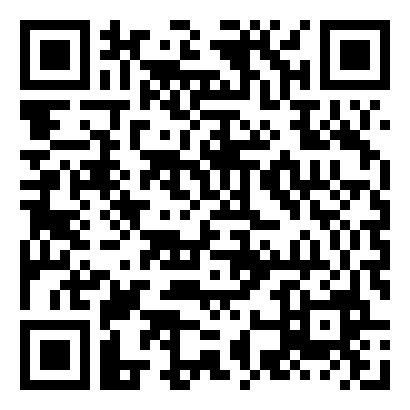 移动端二维码 - 广西黑白根有哪些特点？广西黑白根的价格是多少？广西黑白根有哪些知名品牌？哪家品牌口碑最好？ - 济宁生活社区 - 济宁28生活网 jining.28life.com