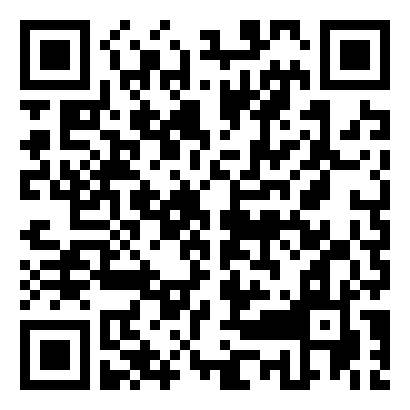 移动端二维码 - 华为手机Mate30 如何开启开发者选项？ - 济宁生活社区 - 济宁28生活网 jining.28life.com