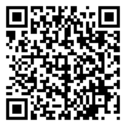 移动端二维码 - 广西桂林平乐桥亭【柿饼之乡】2025年纯手工制作、无任何添加剂的第一批柿饼准备上市了，欢迎联系订购！ - 济宁生活社区 - 济宁28生活网 jining.28life.com