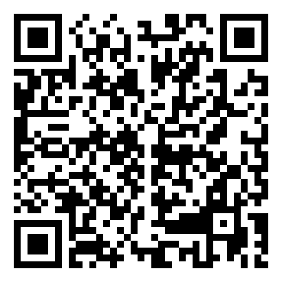 移动端二维码 - 叶黄素有什么功效和作用 - 济宁生活社区 - 济宁28生活网 jining.28life.com