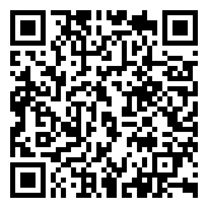 移动端二维码 - 煲汤煮面时，溢锅了，清理干净后，燃气灶却一直点不着火怎么办？ - 济宁生活社区 - 济宁28生活网 jining.28life.com