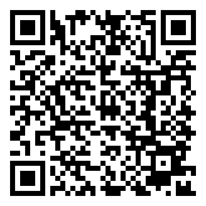 移动端二维码 - php 7.0以上 不支持curl_init()的解决办法 - 济宁生活社区 - 济宁28生活网 jining.28life.com