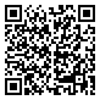 移动端二维码 - MySQL数据库提示密码过期解决方案 - 济宁生活社区 - 济宁28生活网 jining.28life.com